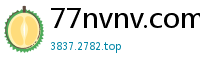 77nvnv.com